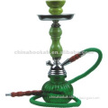 Hookah,shisha,narghile SS036